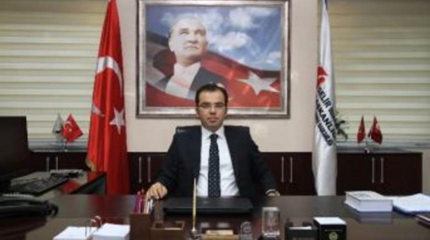 Mtv Ve Yapılandırmada Son &Ouml;deme Tarihi 2 Şubat