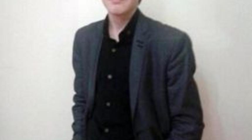 Av T&uuml;feğiyle Oynarken Arkadaşının &Ouml;l&uuml;m&uuml;ne Neden Oldu