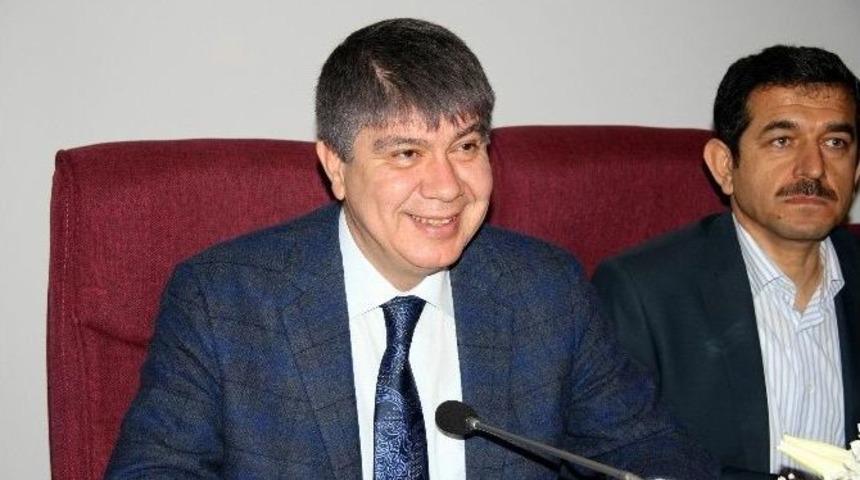 Doğu Garajı&rsquo;nda &Ccedil;arşı K&uuml;lt&uuml;r&uuml; Yaşanacak