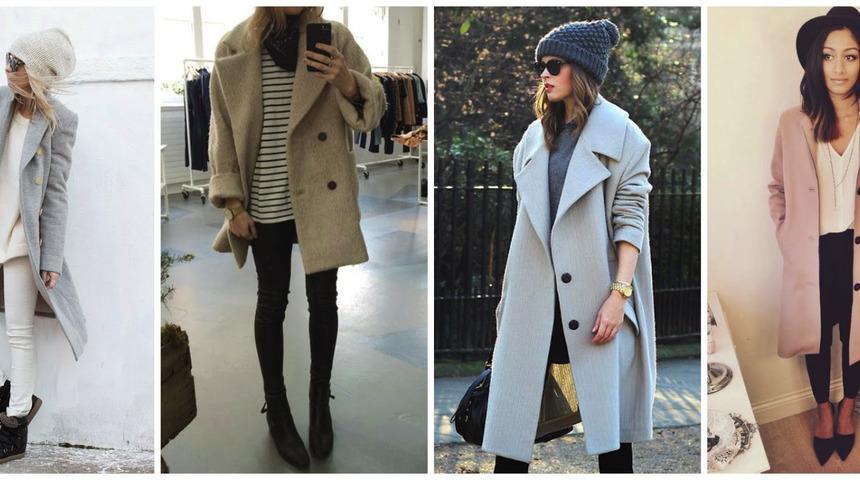 Stil sahibi olmak i&ccedil;in yazı beklemenize gerek yok!