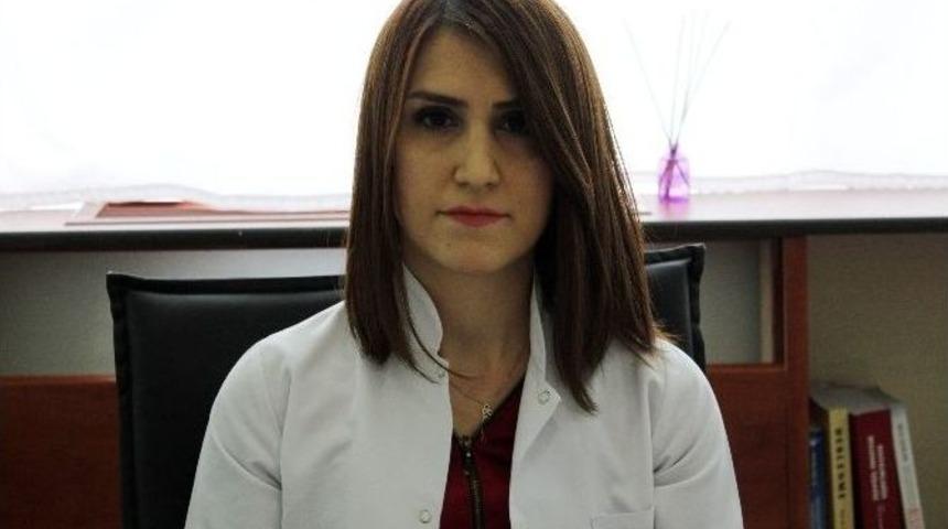 G&uuml;nde 10 K&uuml;p Şeker Kanser Riskini Arttırıyor