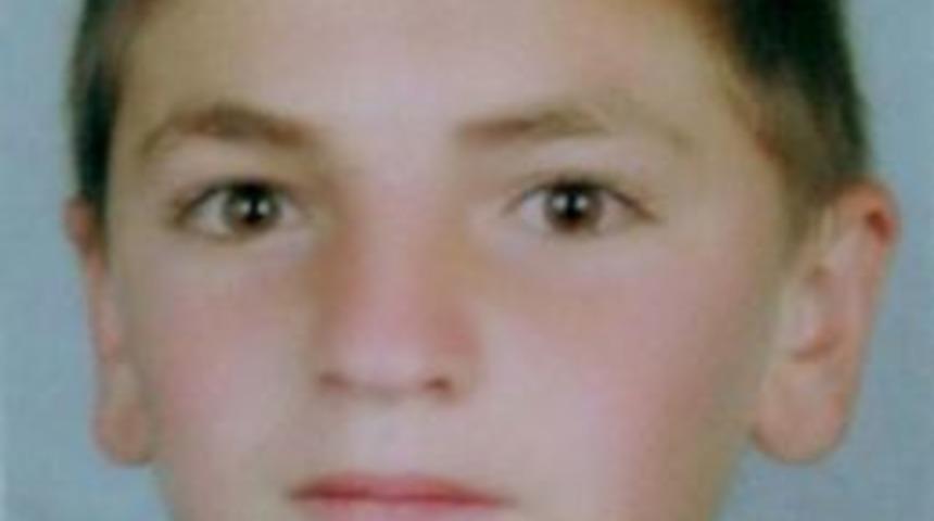 T&uuml;fekle Şaka &Ouml;l&uuml;m Getirdi