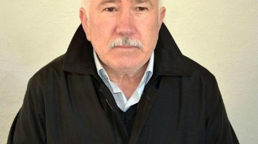 Tilki Kuduz &Ccedil;ıktı, K&ouml;yde Karantina Uygulalası Başladı