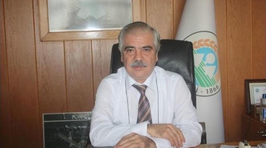 Keşan&rsquo;ın N&uuml;fusu 80 Bin 486&rsquo;ya &Ccedil;ıktı