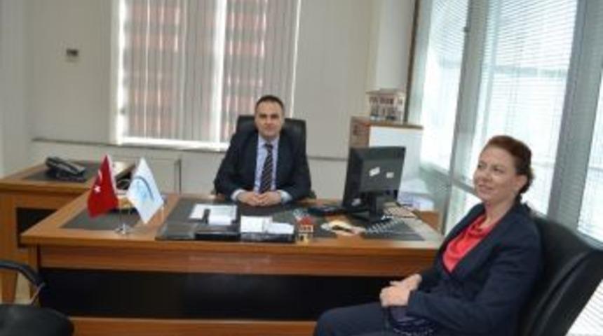 Sgk Yapılandırmalarında Son G&uuml;n 2 Şubat