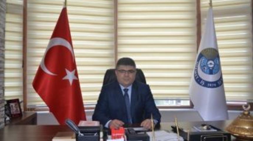 Asgari &Uuml;cret Zammına Aksakal&rsquo;dan Tepki