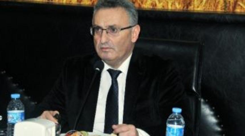 Yaş &Uuml;z&uuml;mde İhracat Rekoru Kırıldı