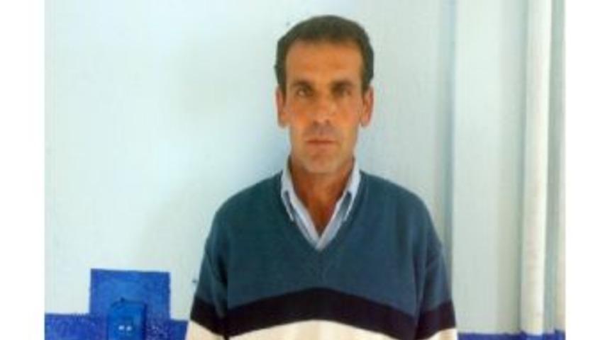 Minik Ufuk S&uuml;s Havuzuna D&uuml;şerek Boğuldu