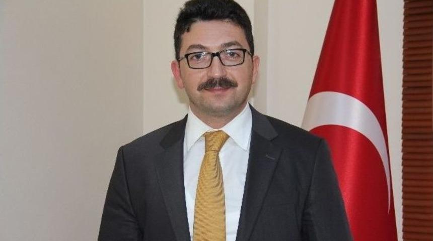 8 İlde 120 Organ Ve Doku Dağıtımı Ger&ccedil;ekleştirildi