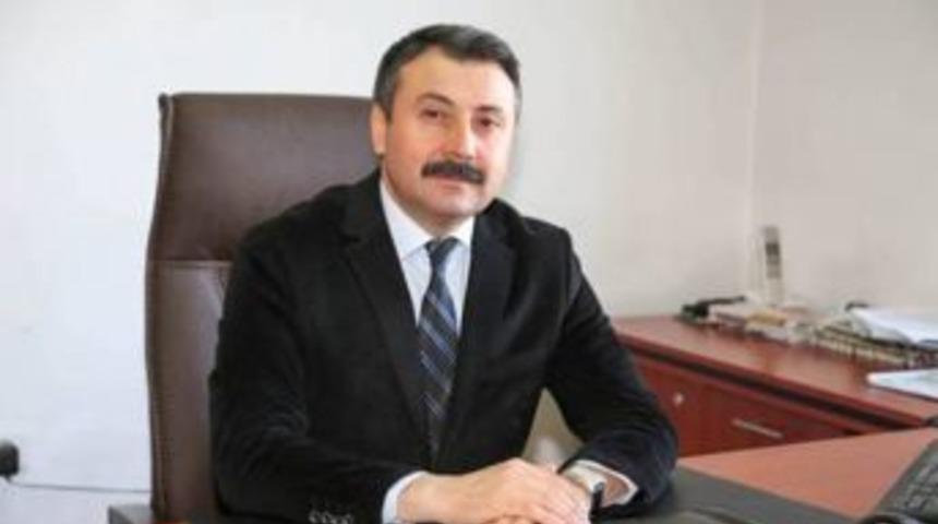 &ldquo;petrol Fiyatlarındaki Hızlı D&uuml;ş&uuml;ş Opec&rsquo;i Endişelendirdi&rdquo;