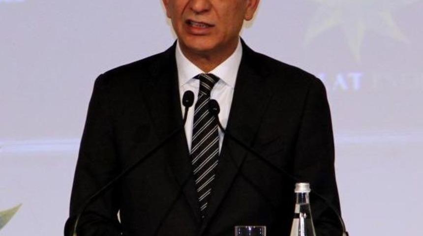 Cumhurbaşkanı Erdoğan Kırşehir'de (3)