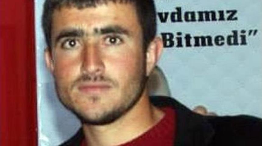 Manisa&rsquo;da İki Kardeş Hasımları Tarafından &Ouml;ld&uuml;r&uuml;ld&uuml;