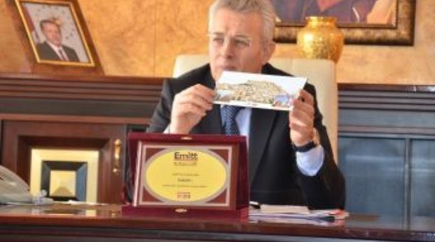 Mardinliler Taksim Yürüyüşüne Hazırlanıyor