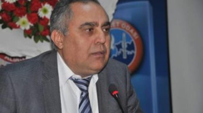 Esnaf Ve Sanatkarlara, Y&uuml;zde Y&uuml;ze Varan Faiz İndirimi Uygulanacak