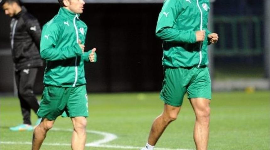 Timsah Galatasaray&rsquo;a Bileniyor