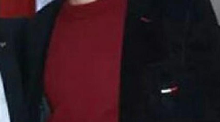 Arazide Hayvan Otlatma Tartışmasında Kan Aktı: 2 &Ouml;l&uuml;