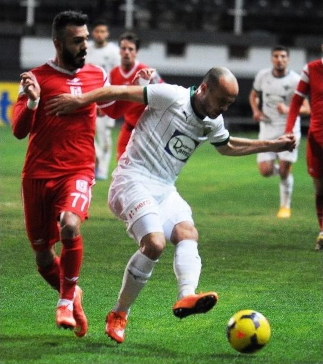 Spor Toto S&uuml;per Lig