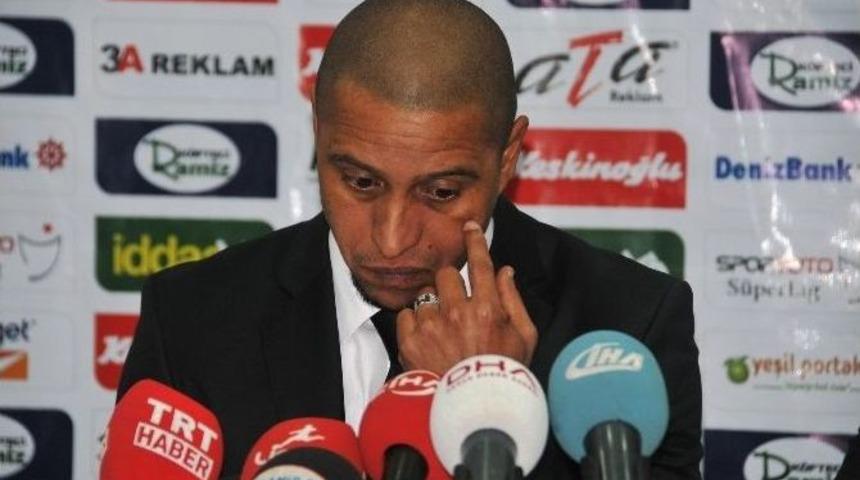 Ege Derbisinde Balıkesirspor Son Dakikada Bir Puanı Kaptı