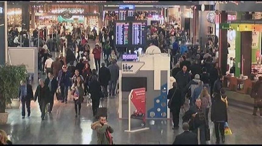 Thy 229 Seferini Iptal Etti