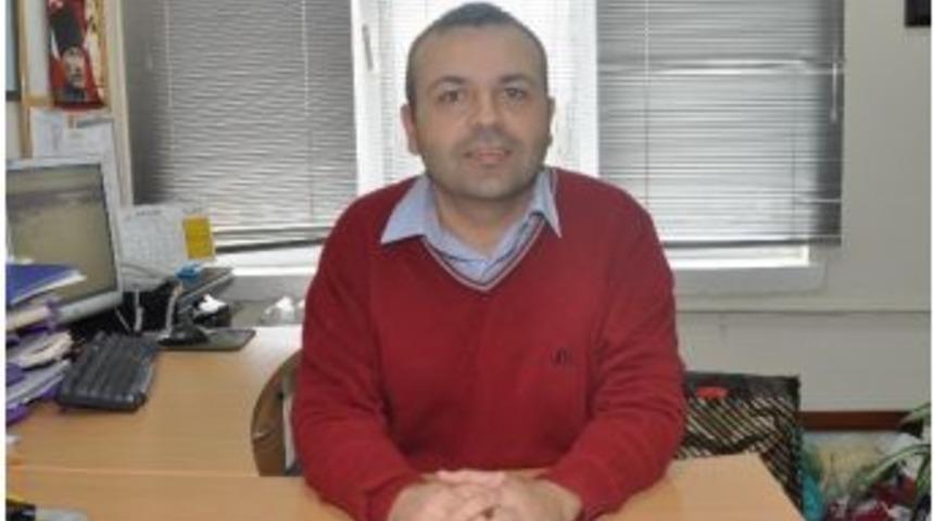 &Ccedil;ocuğunuza &ldquo;d&ouml;verim, Seni Sevmem&rdquo; Demeyin