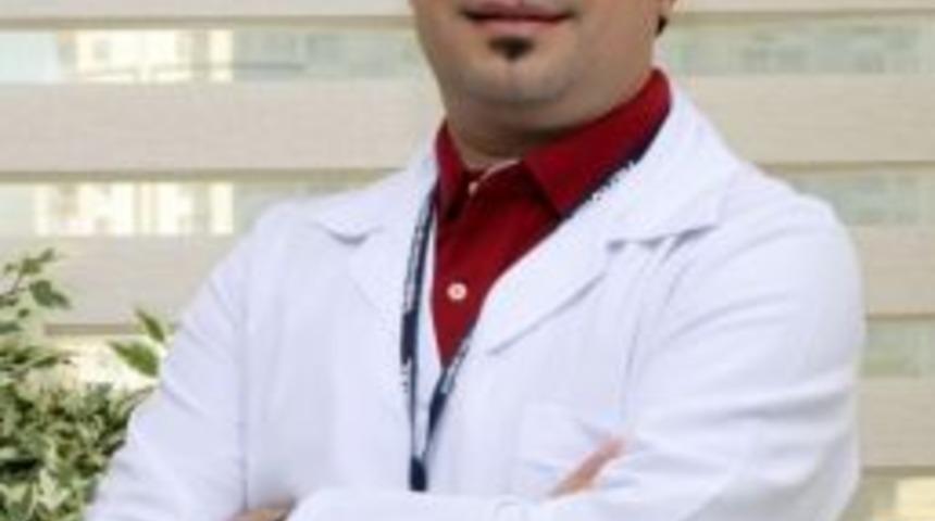 B12 Vitamini Eksikliği Depresyon Nedeni