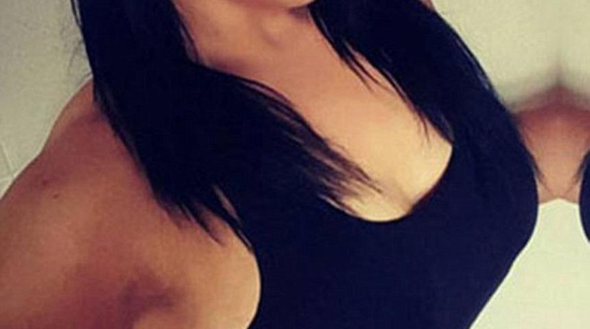 Değişimi şaşkınlık yarattı