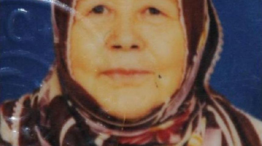 80 Yaşındaki Kadın Organları Ile 3 Kişiye Hayat Verecek