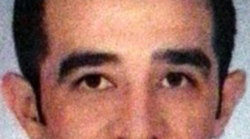 D&uuml;n Tahliye Oldu Bug&uuml;n &Ouml;ld&uuml;