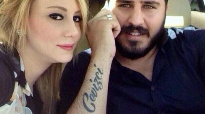 Komşu Kavgasını Ayırmak Istediği I&ccedil;in &Ouml;ld&uuml;r&uuml;ld&uuml;ğ&uuml; &Ouml;ne S&uuml;r&uuml;ld&uuml;