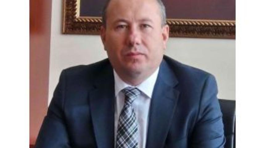 Serazedelere Bor&ccedil; Erteleme M&uuml;jdesi