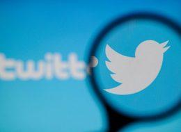 Twitter'a büyük şok! Piyasa değeri yaklaşık 7 milyar dolar azaldı