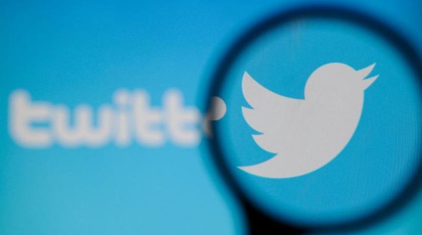 Twitter'a büyük şok! Piyasa değeri yaklaşık 7 milyar dolar azaldı