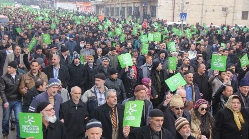 Estp Başkanı Mustafa G&uuml;venli: