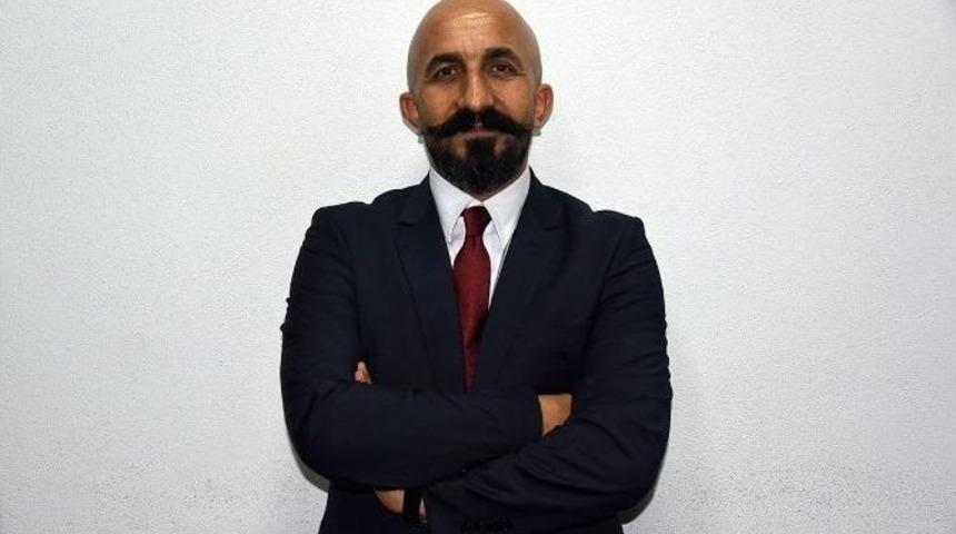 Aliağa&rsquo;da Kış Konseri B&uuml;y&uuml;k Beğeni Topladı