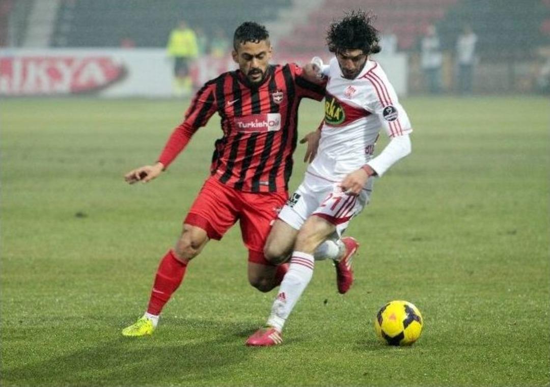 Spor Toto S&uuml;per Lig