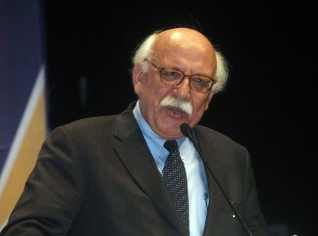 Bakan Avcı Ak Parti Bilecik İl Kongresine Katıldı