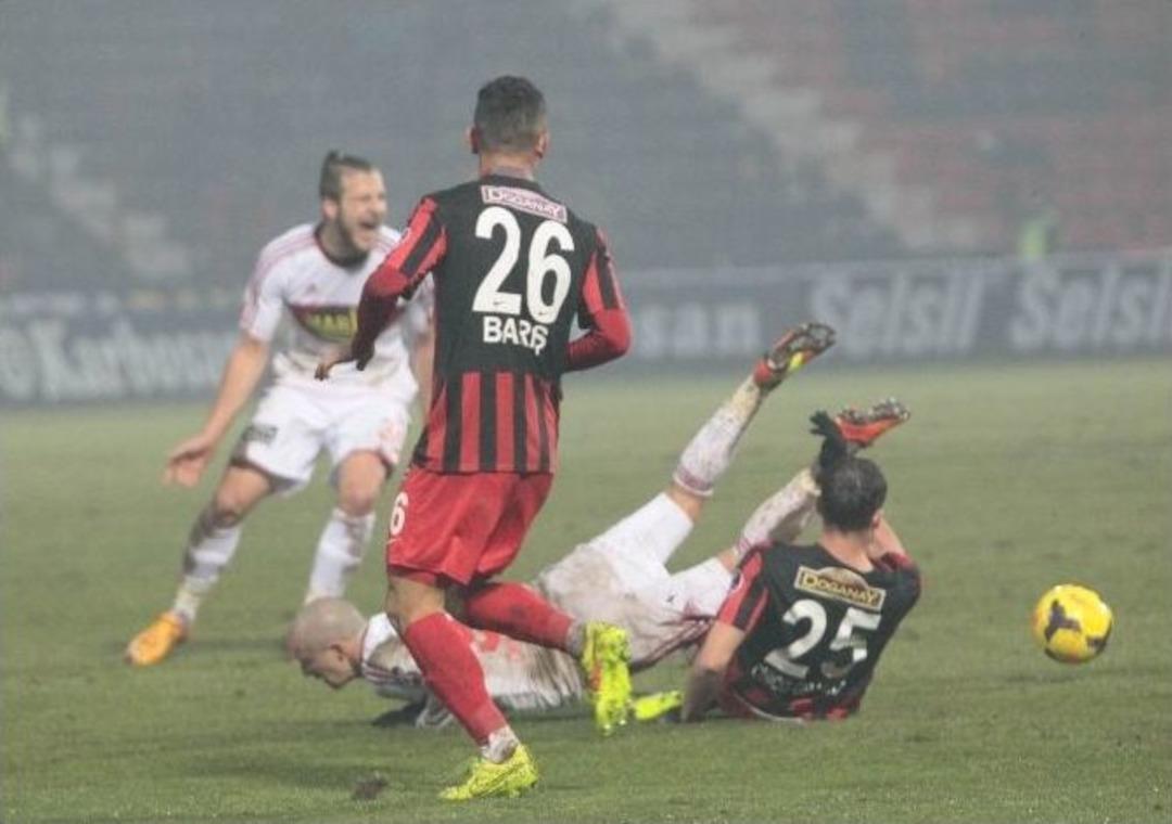 Spor Toto S&uuml;per Lig