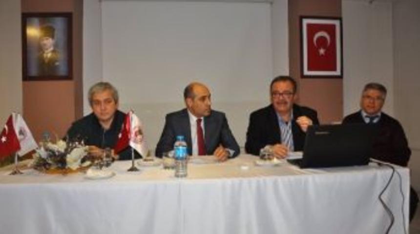 Sigara Alkol Ve Aşırı Kilo Meme Kanseri Riskini Arttırıyor