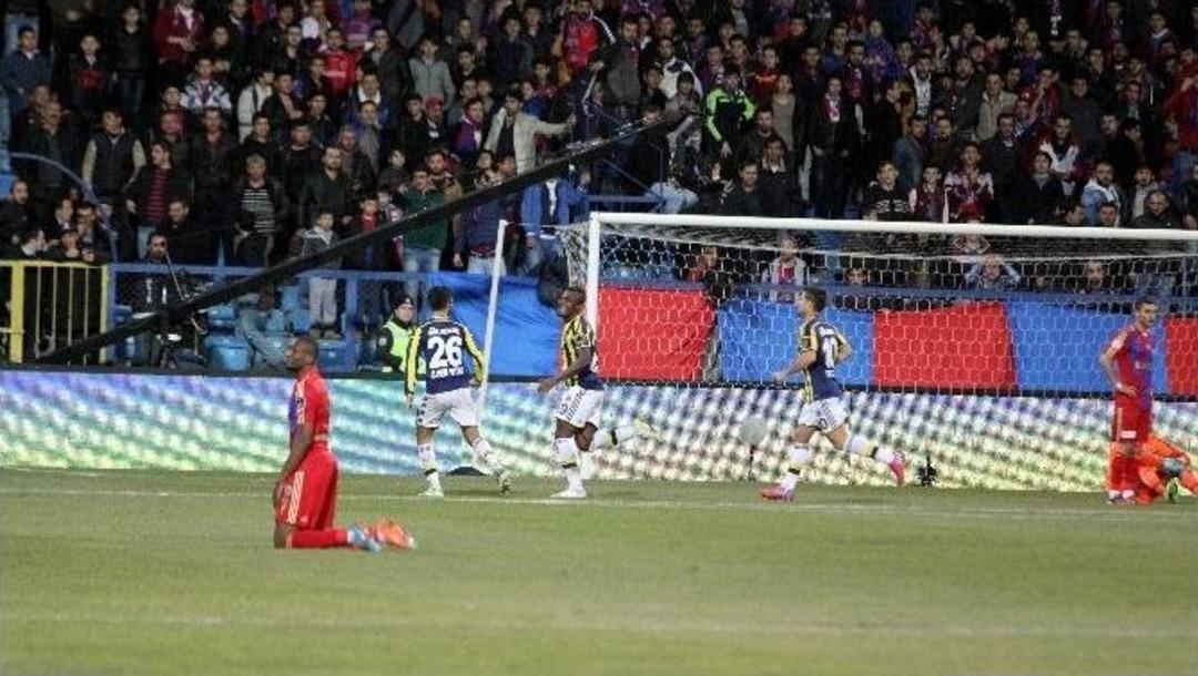 Spor Toto S&uuml;per Lig