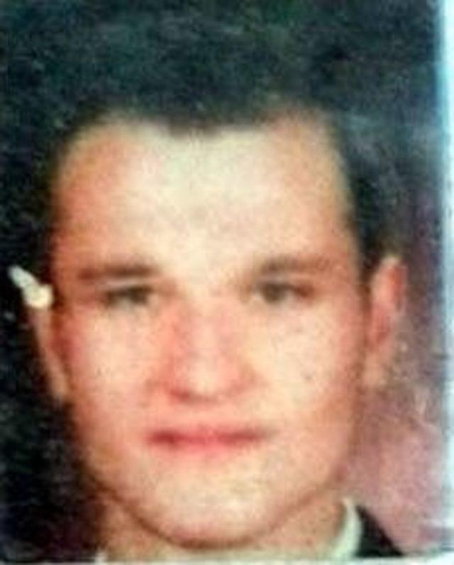 Stadyumdaki Vin&ccedil; Faciasına 15 Yıl Hapis Talebi 1