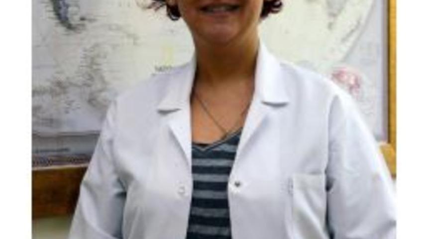 Do&ccedil;. Dr. Kurtaran: Soğuk Algınlığına Antibiyotik Faydasız