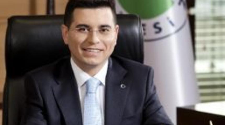 Kepez&rsquo;de İş&ccedil;i İkramiyeleri &Ouml;dendi