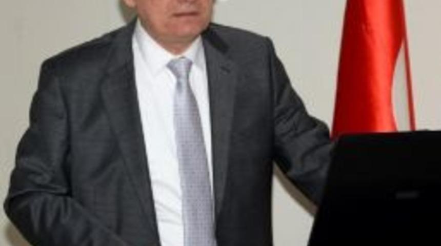 Kalp Krizini Diş Ağrısı Sanmayın