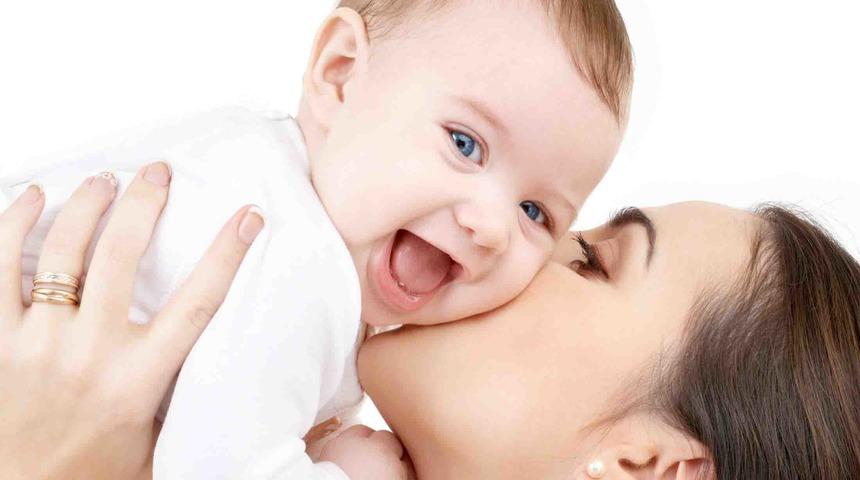  T&uuml;p bebekte yeni y&ouml;ntem! Yumurta rahimde d&ouml;llenecek