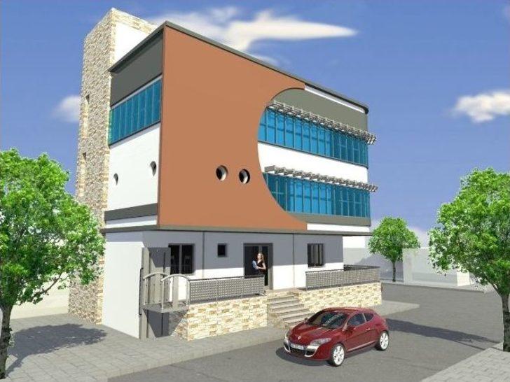 Mersinli’de Mutlu Sona Az Kaldı G4