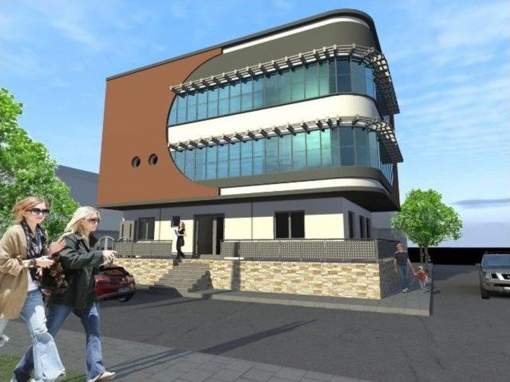 Mersinli’de Mutlu Sona Az Kaldı G5