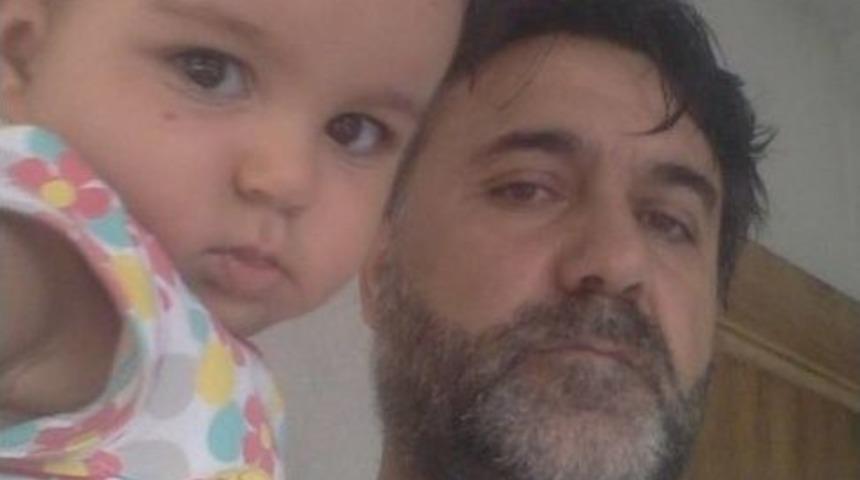 G&uuml;r&uuml;lt&uuml; Cinayeti 3 &Ccedil;ocuğu Yetim Bıraktı