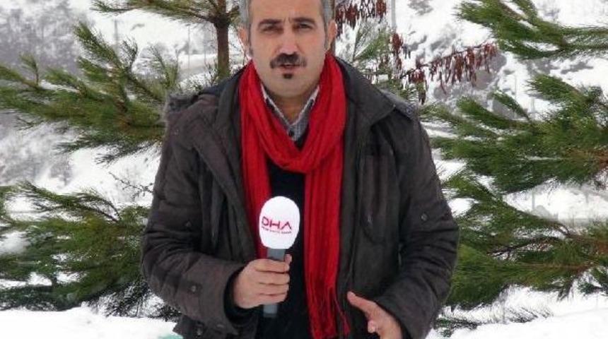 &Ccedil;gd'den Dha'ya 3 &Ouml;d&uuml;l