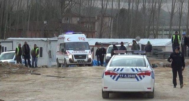 Yht Yolcuları Otobüslerle İstanbul’a Gönderildi 2