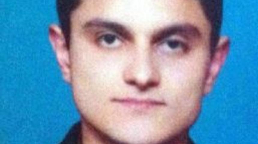 Jenerat&ouml;rden Sızan Gazdan Zehirlenen G&uuml;venlik G&ouml;revlisi &Ouml;ld&uuml;